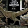 Jurassic World: Fallen Kingdom Prime Collectibles Statue 1/10 Echo
