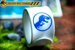 Jurassic World Geschenkbox Apex Predator Kit