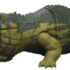 Jurassic World: Survival Actionfigur Wild Roar Stomatosuchus 37 cm