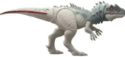 Jurassic World: Survival Actionfigur Gigantic Thrashers Torvosaurus 30 cm