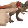 Jurassic World: Survival Actionfigur Gigantic Thrashers Gorgosaurus