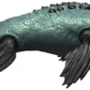 Jurassic World: Survival Actionfigur Gigantic Thrashers Liopleurodon 30 cm