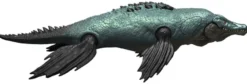 Jurassic World: Survival Actionfigur Gigantic Thrashers Liopleurodon 30 cm