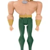 Justice League The Animated Series Actionfigur Aquaman