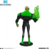 Justice League: The Animated Series Actionfigur Green Lantern