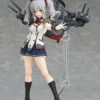 Kantai Collection Figma Actionfigur Kashima
