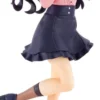 Kawaikute Gomen Pop Up Parade PVC Statue Chuu-tan from Kawaikute Gomen 17 cm