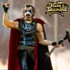 King Diamond Deluxe Wave 1 King Diamond (Abigail Era)