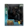 King Kong (2005) Movie Maniacs PVC Statue Kong 17 cm