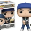 Kingsman The Secret Service POP! Movies Vinyl Figur Eggsy 9 cm