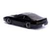 Knight Rider Diecast Modell 1/24 1982 Ponitac Trans AM Try Me Kitt