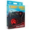 Knight Rider K.I.T.T. Schlüssel