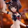 Kono Subarashii Sekai ni Shukufuku o! Pop Up Parade Statue Megumin Bunny