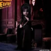 LDD Presents Elvira Mistress of the Dark