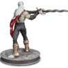 Legacy of Kain PVC Figur Kain 22 cm