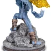 Legacy of Kain PVC Figur Raziel 20 cm