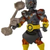 Legends of Dragonore Hellforge Actionfigur Emberor 14 cm
