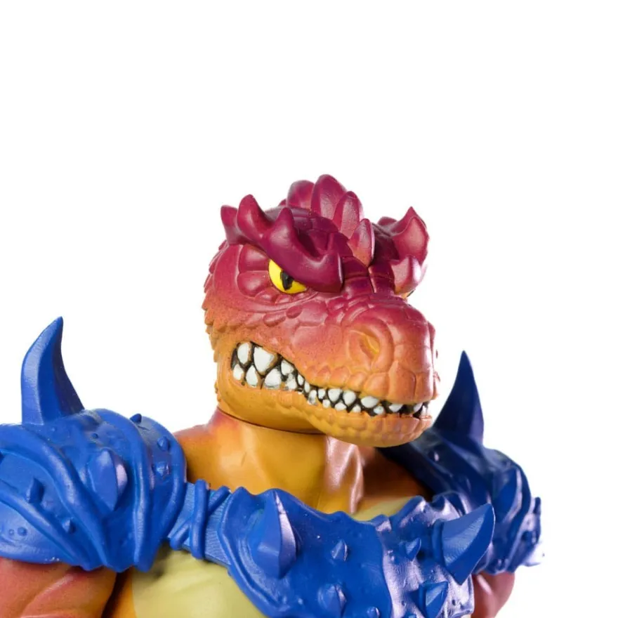 Legends of Dragonore Wave 2: Dragon Hunt Actionfigur Terreptor 14 cm