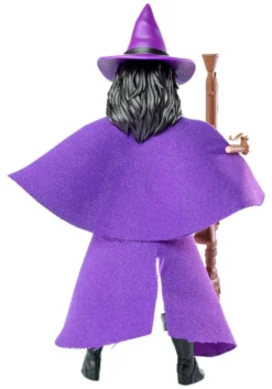 Legends of Dragonore Wave 2: Dragon Hunt Actionfigur Horri-Dame 14 cm