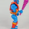 Legends of Dragonore Wave 1.5: Fire at Icemere Actionfigur Raitor 14 cm