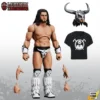 Legends of Lucha Libre Actionfigur 1/12 Rush