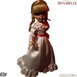 Living Dead Dolls Puppe Annabelle 25 cm