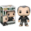 Lost Funko Pop! Vinylfigur Man in Black 420