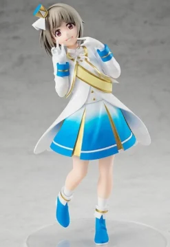 Love Live! Nijigasaki High School Idol Club Pop Up Parade Statue Kasumi Nakasu