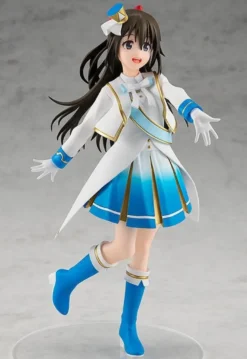 Love Live! Nijigasaki High School Idol Club Pop Up Parade Statue Shizuku Osaka