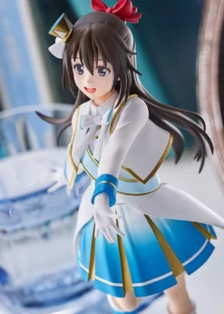 Love Live! Nijigasaki High School Idol Club Pop Up Parade Statue Shizuku Osaka