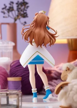 Love Live! Nijigasaki High School Idol Club Pop Up Parade Statue Kanata Konoe