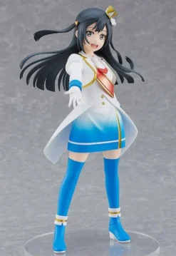 Love Live! Nijigasaki High School Idol Club Pop Up Parade Statue Setsuna Yuki