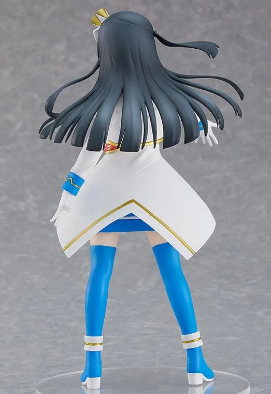 Love Live! Nijigasaki High School Idol Club Pop Up Parade Statue Setsuna Yuki