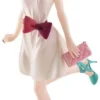 Lycoris Recoil Pop Up Parade PVC Figur Chisato Nishikigi: After Party! Ver. L Size 23 cm