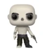 Mad Max Fury Road Funko Pop! Vinylfigur Nux (Shirtless)