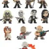 Mad Max Fury Road Mystery Minis Blindbox Minifigur