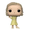 Mad Men Funko Pop! Vinylfigur Betty