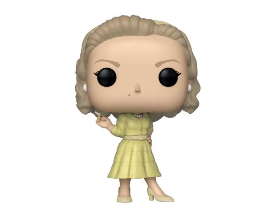 Mad Men Funko Pop! Vinylfigur Betty
