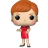 Mad Men Funko Pop! Vinylfigur Joan