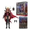 Magic The Gathering: Marvel Super Heroes Marvel Legends Actionfigur Fantastic Four Malice (Sue Storm