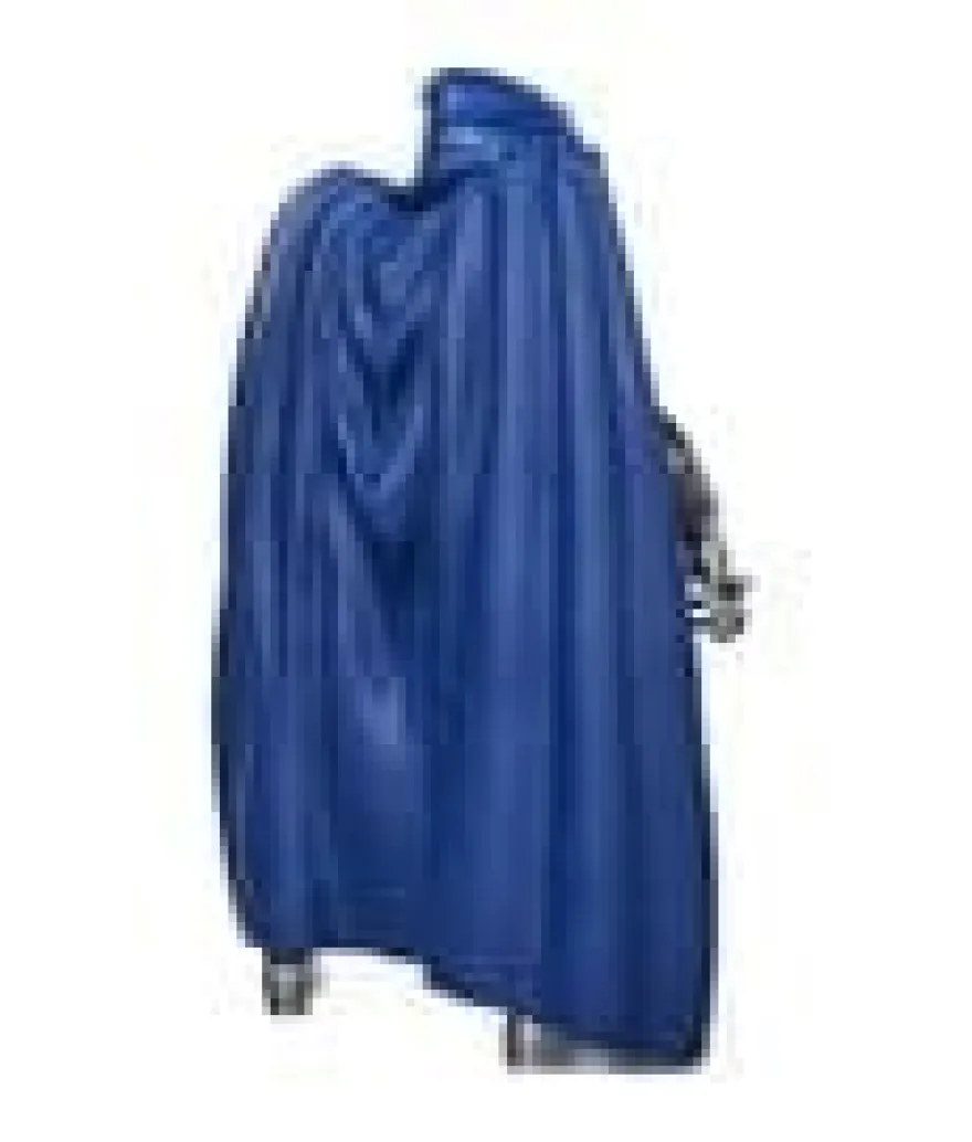 Magic The Gathering: Marvel Super Heroes Marvel Legends Actionfigur Doctor Doom 2099 15 cm