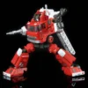 MakeToys Re:Master RM-03 Hell Fire