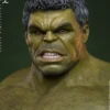 Marvel Actionfigur 1/6 Hulk 51 cm