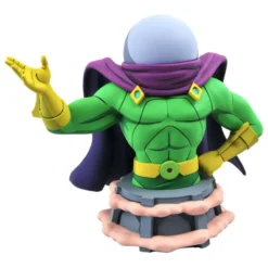 Marvel Animated Büste 1/7 Mysterio