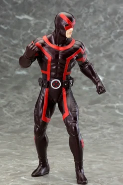 Marvel ARTFX+ Statue Cyclops (Marvel Now)