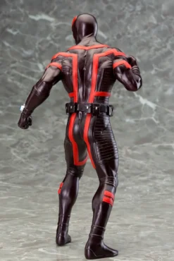 Marvel ARTFX+ Statue Cyclops (Marvel Now)