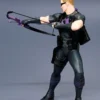 Marvel ARTFX+ Statue Hawkeye (Avengers Now)