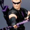 Marvel ARTFX+ Statue Hawkeye (Avengers Now)