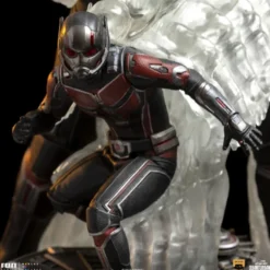 Marvel Art Scale Statue 1/10 Ant-Man and the Wasp: Quantumania 40 cm