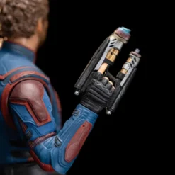 Marvel Art Scale Statue 1:10 Guardians of the Galaxy Vol. 3 Star-Lord 19 cm